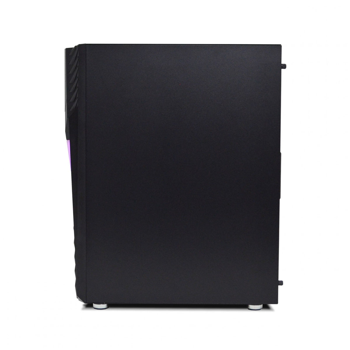 Gabinete Gamer Aureox Pictor ARX370G - foto 2