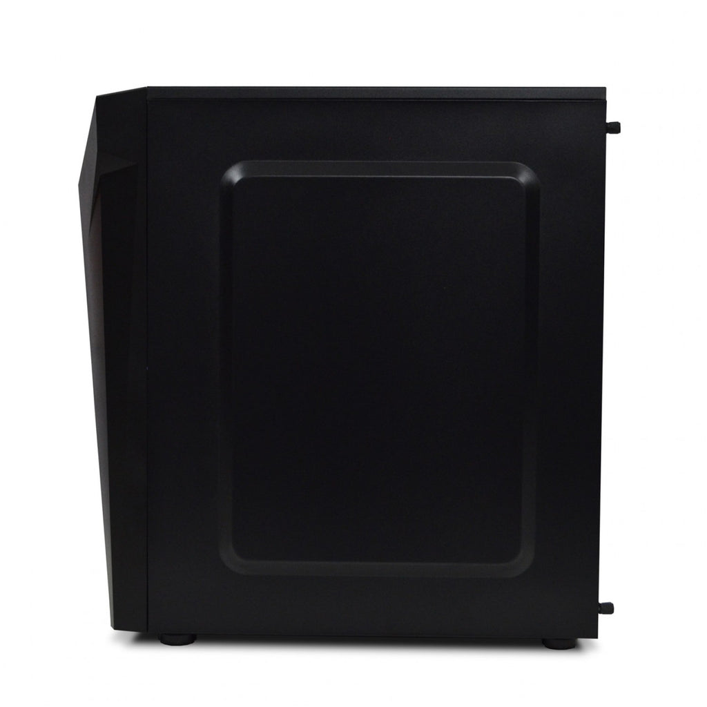 Gabinete Gamer Aureox Sculptor ARX380G - foto 3