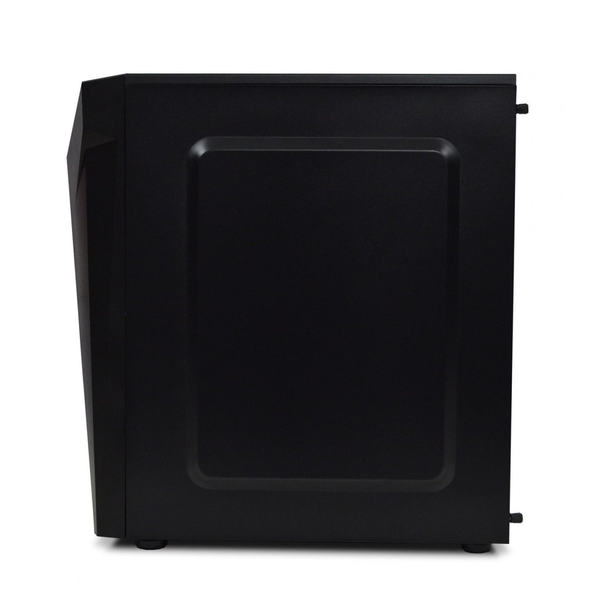 Gabinete Gamer Aureox Sculptor ARX380G - foto 3