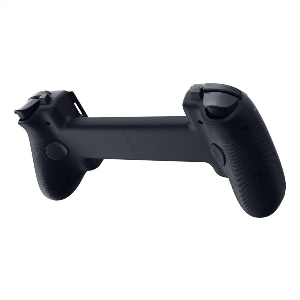 Gamepad Razer Kishi V3 Pro USB-C Android/Iphone - foto 2