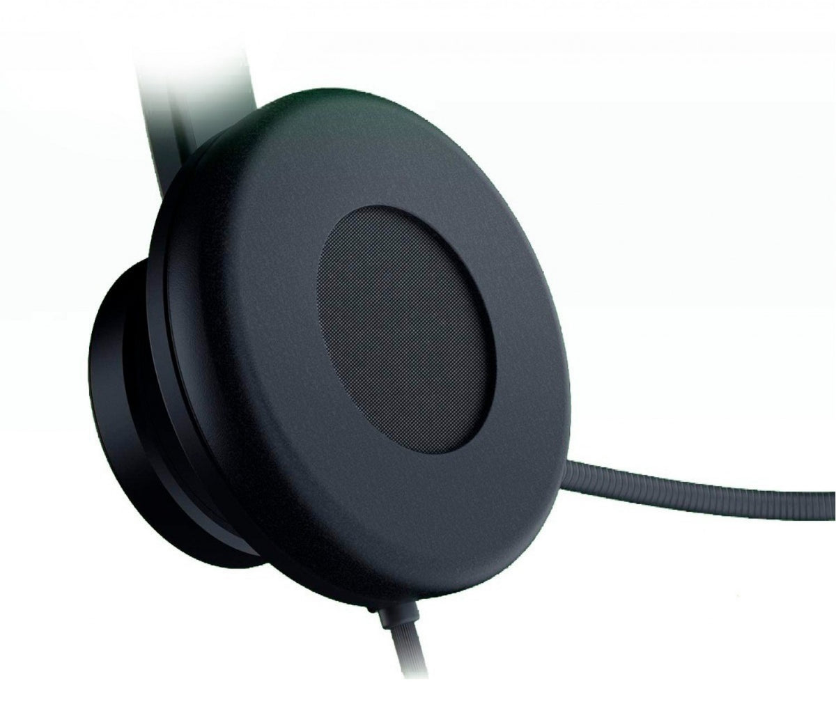 Headset Razer Tetra vincha Analog 3.5MM - foto 2