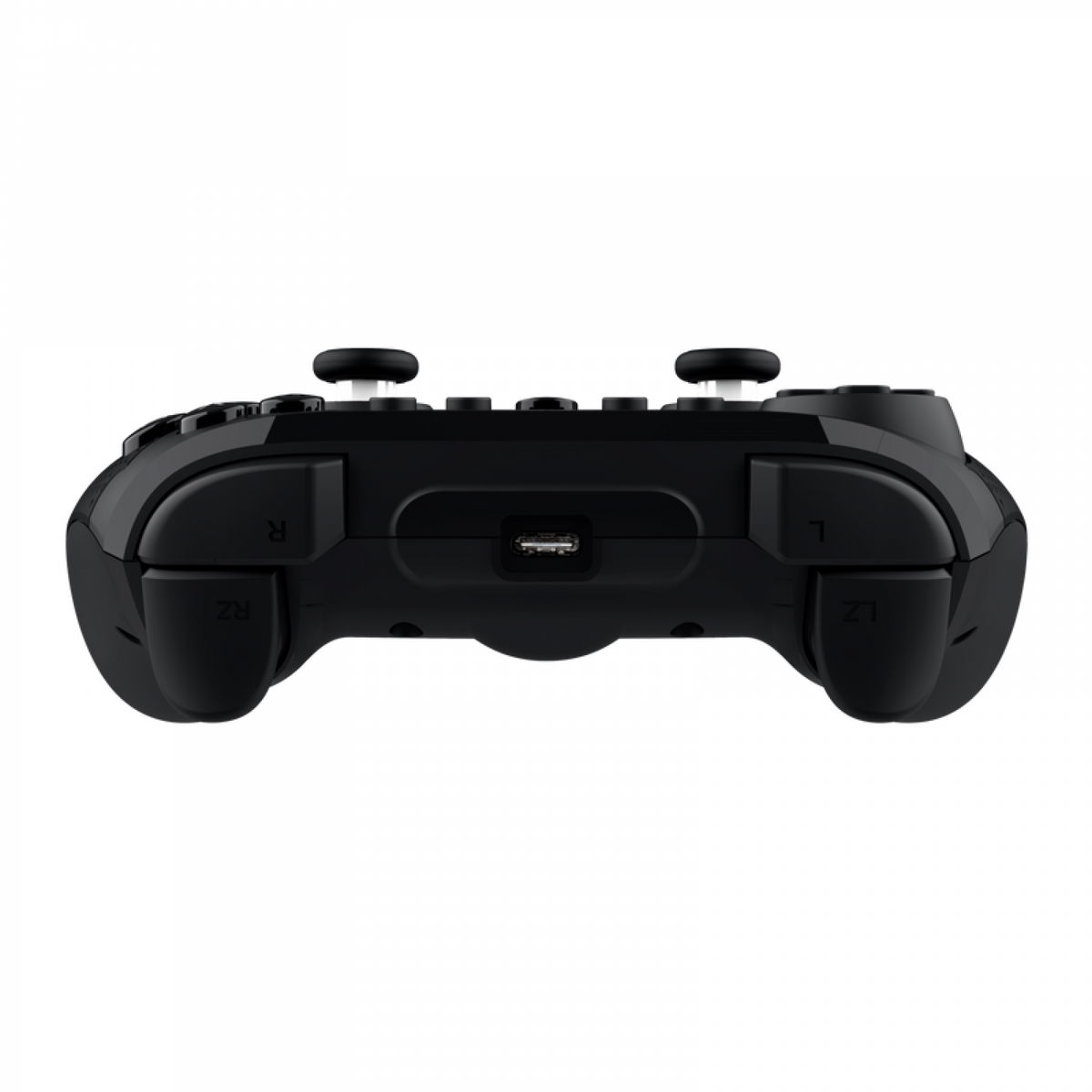 Joystick Inalámbrico Trust GXT 542 Muta para PC/Switch Negro - foto 3
