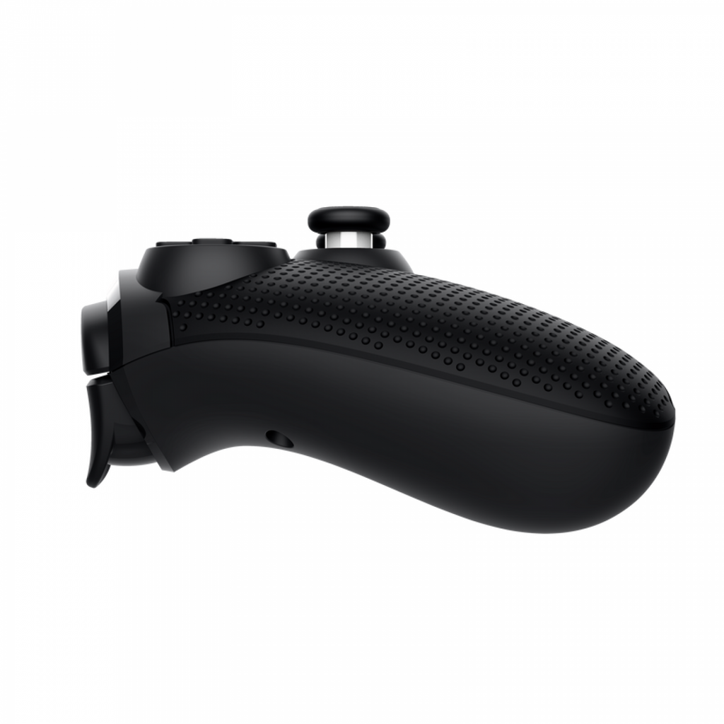 Joystick Inalámbrico Trust GXT 542 Muta para PC/Switch Negro - foto 2