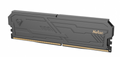 Memoria Netac Shadow III DDR5 4800 32GB C40 Black (16GB x2)