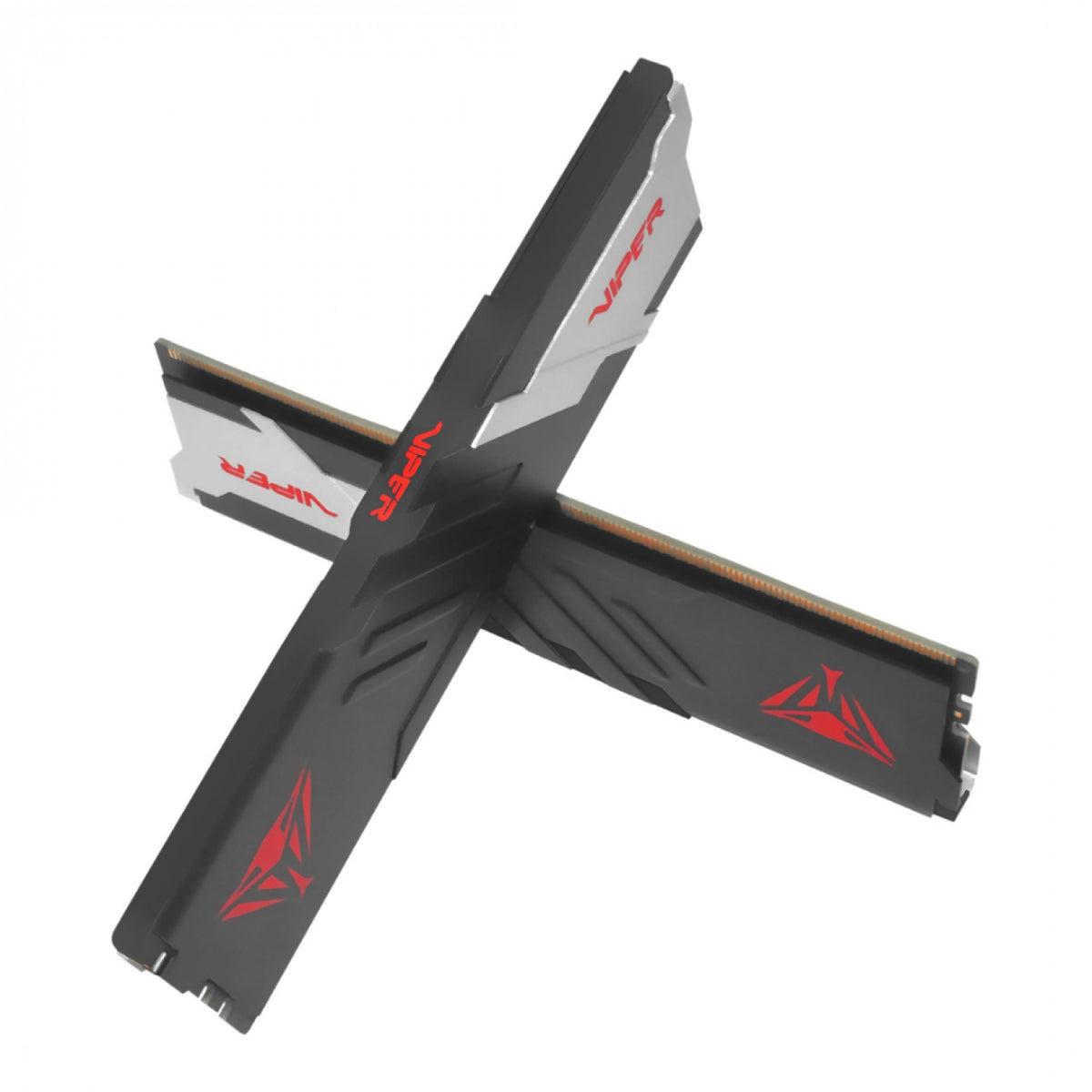 Memoria Patriot Viper Venom DDR5 16GB 6000 MT/s CL36 Dual Kit BLK PE001183 - foto 3
