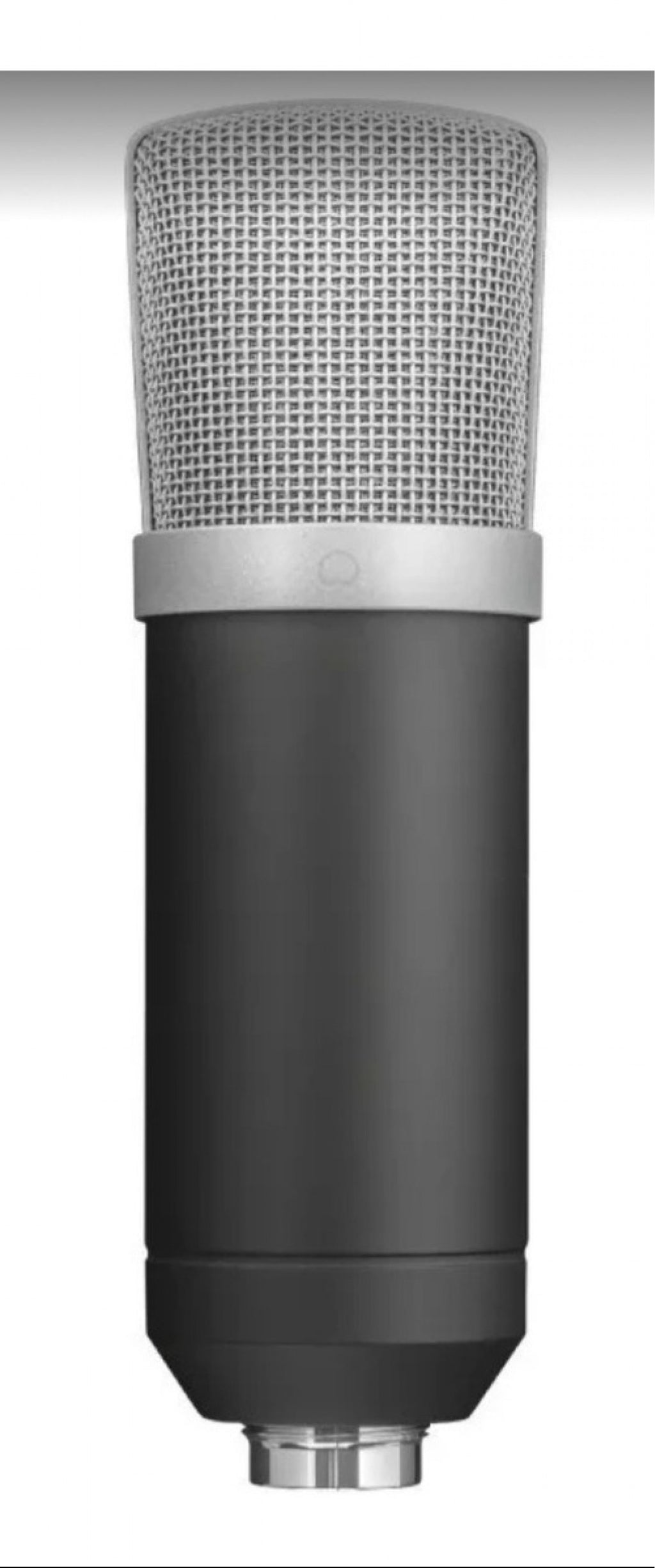 Micrófono Trust Emita USB GXT 252 con maletín - foto 3