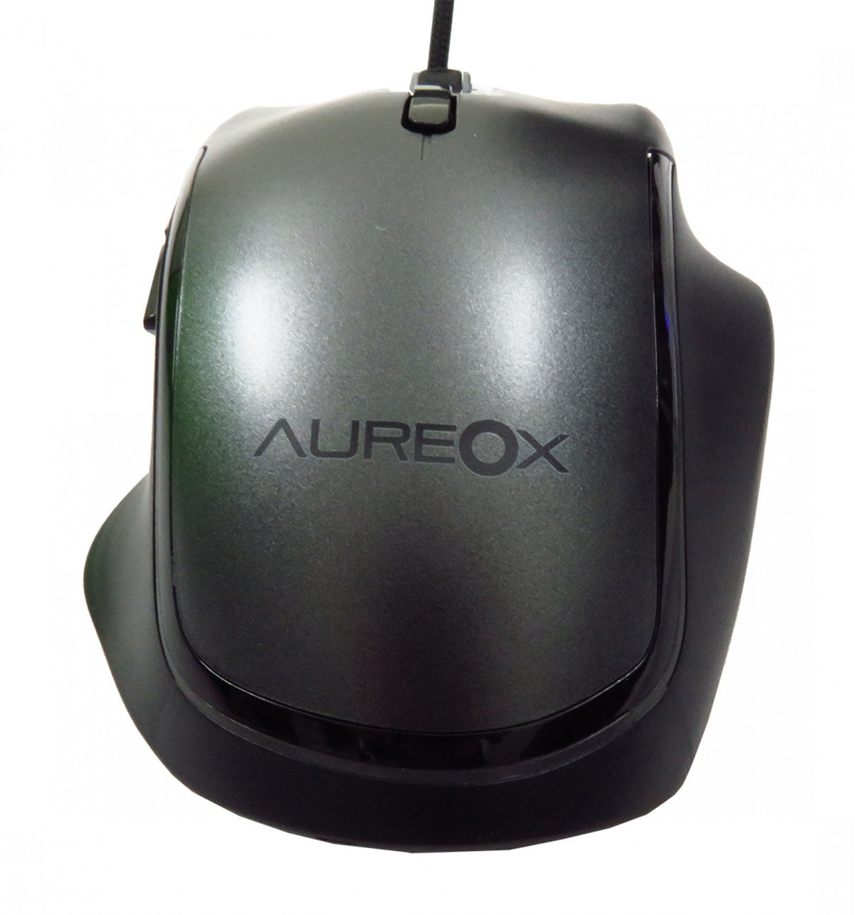 Mouse Aureox Aimaster Gaming GM600 - foto 2