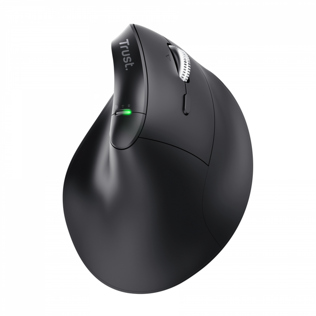 Mouse Gamer Trust Vyran Ergo Hyperscroll M-wrls - foto 3
