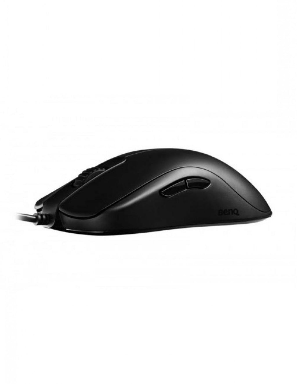 Mouse Gamer Zowie FK1-B Black - foto 2