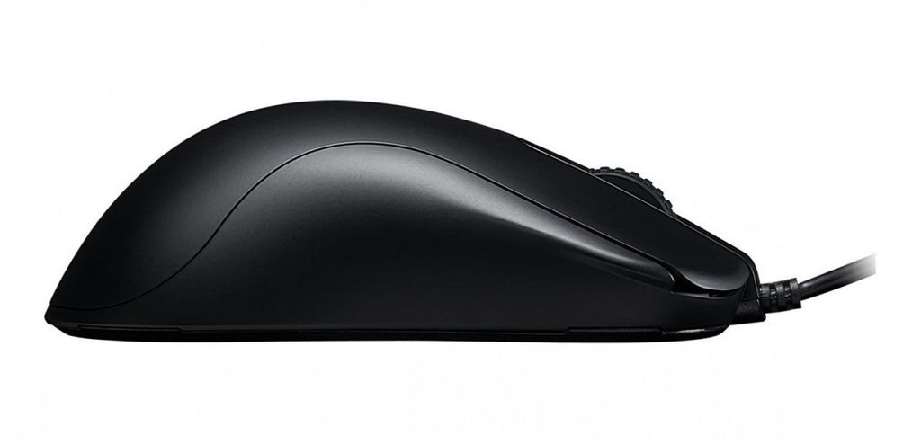 Mouse Gamer Zowie ZA13-B Black - foto 2