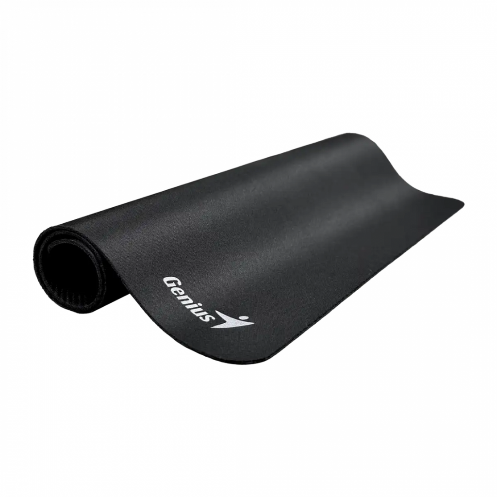 Mouse Pad Genius G-pad RS2 340 - foto 2