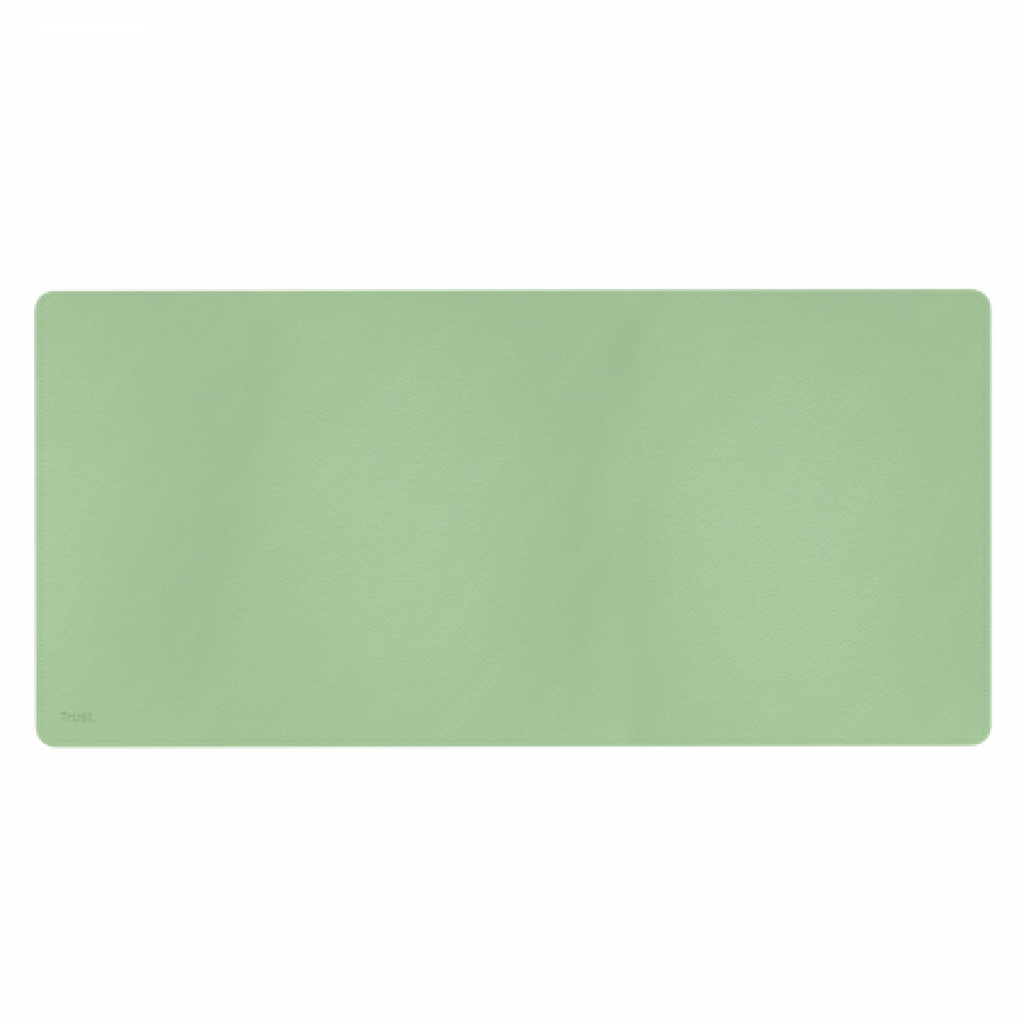 Mouse Pad Trust Benya XXL Green - foto 3