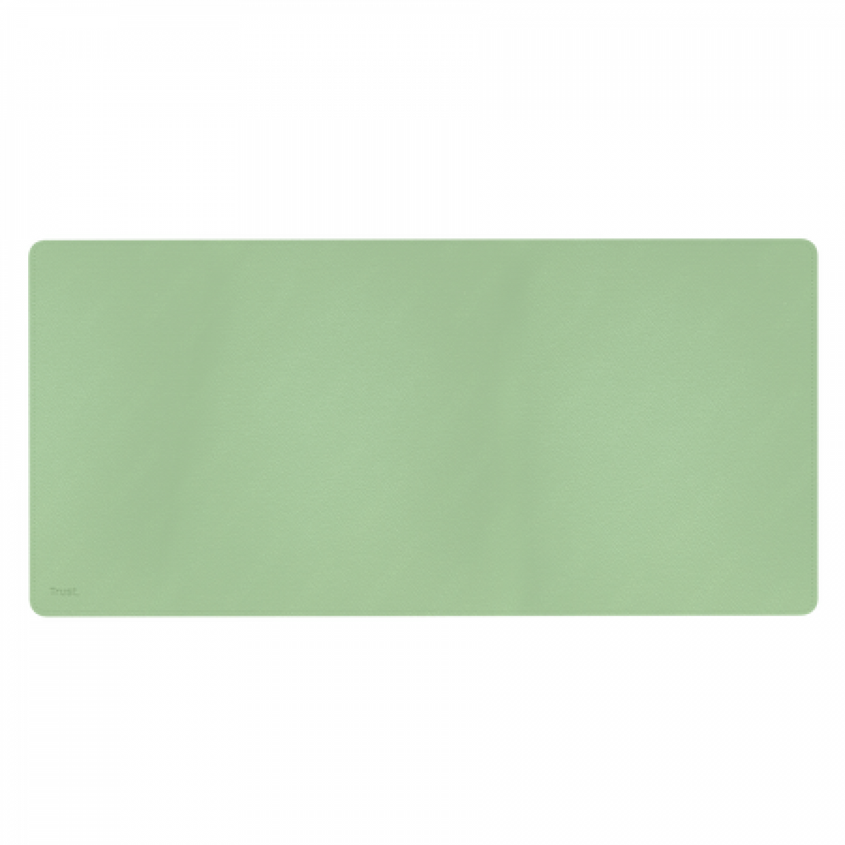 Mouse Pad Trust Benya XXL Green - foto 3