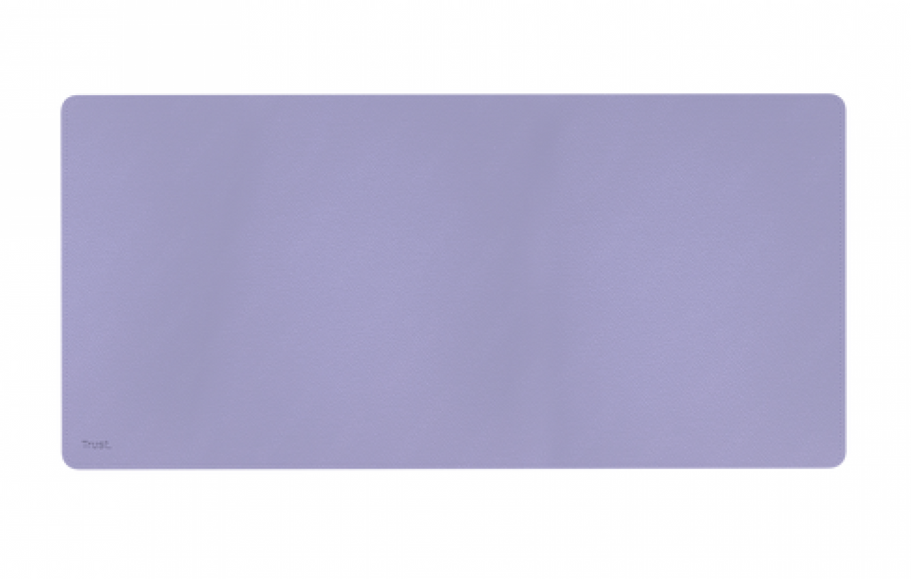 Mouse Pad Trust Benya XXL Purple - foto 2