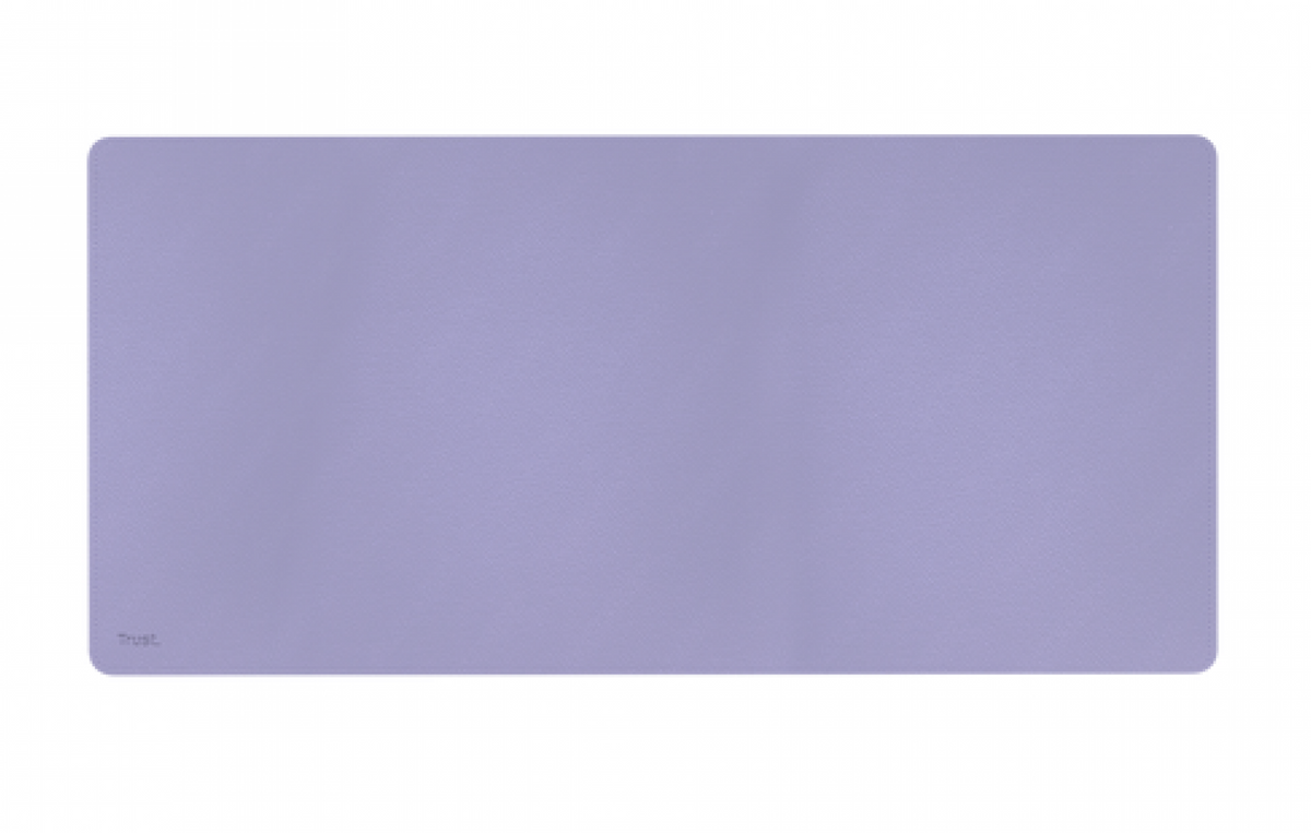 Mouse Pad Trust Benya XXL Purple - foto 2