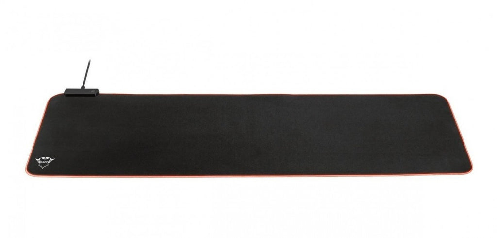 Mouse Pad Trust Glide-flex RGB XXL GXT 764 - foto 2