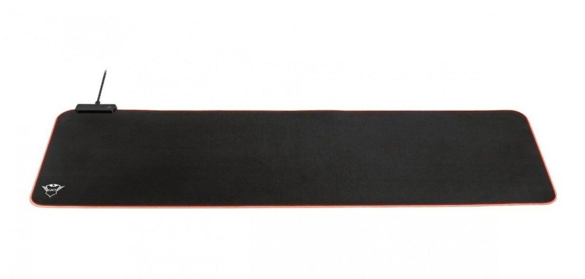 Mouse Pad Trust Glide-flex RGB XXL GXT 764 - foto 2