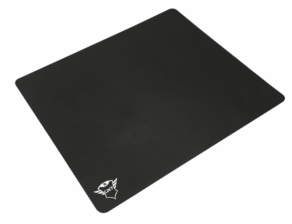 Mouse Pad Trust L GXT754 - foto 2