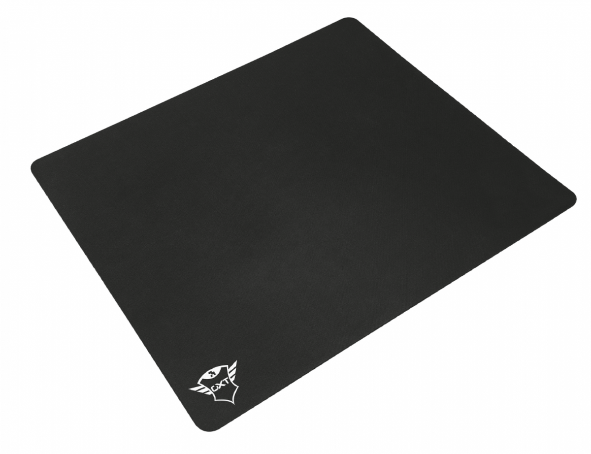 Mouse Pad Trust L GXT754 - foto 2