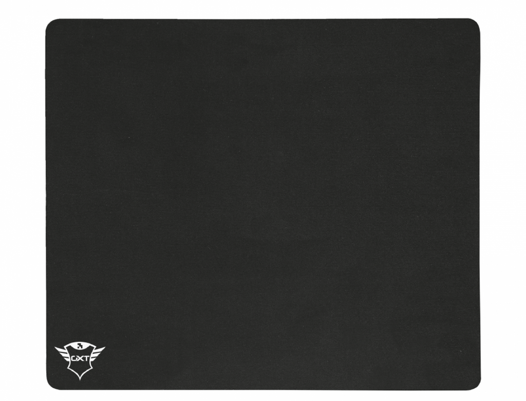 Mouse Pad Trust L GXT754 - foto 3