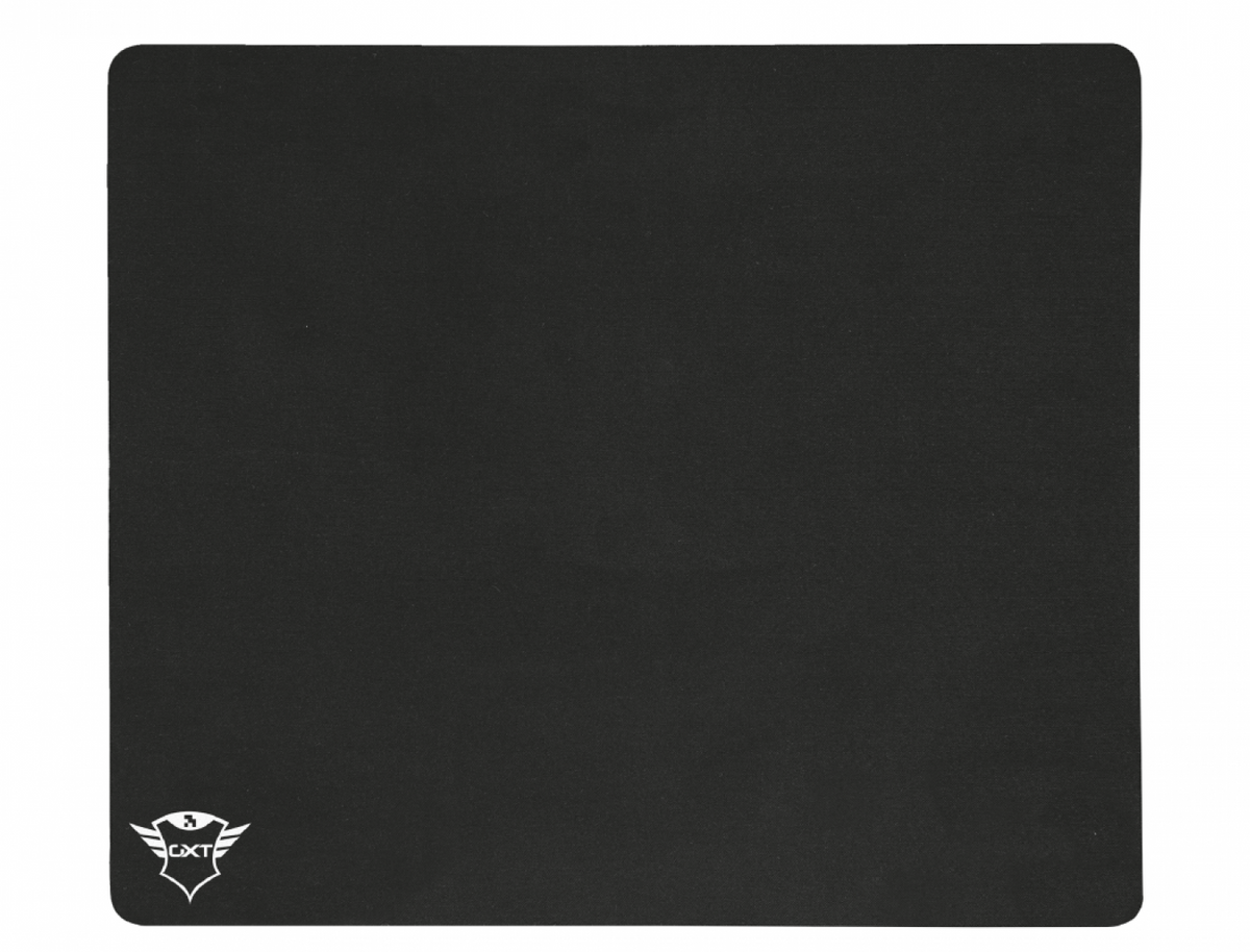Mouse Pad Trust L GXT754 - foto 3