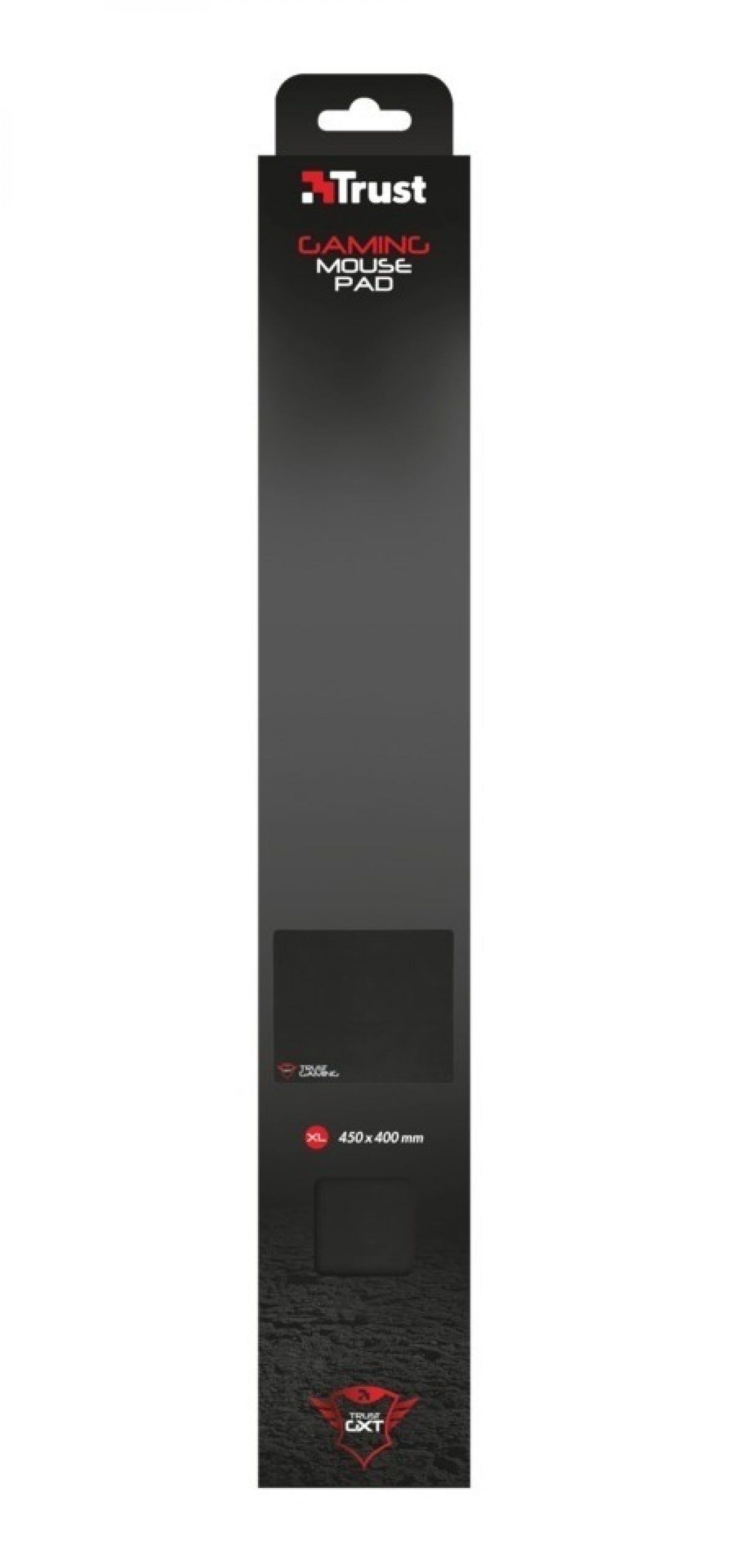 Mouse Pad Trust XL GXT 756 - foto 2