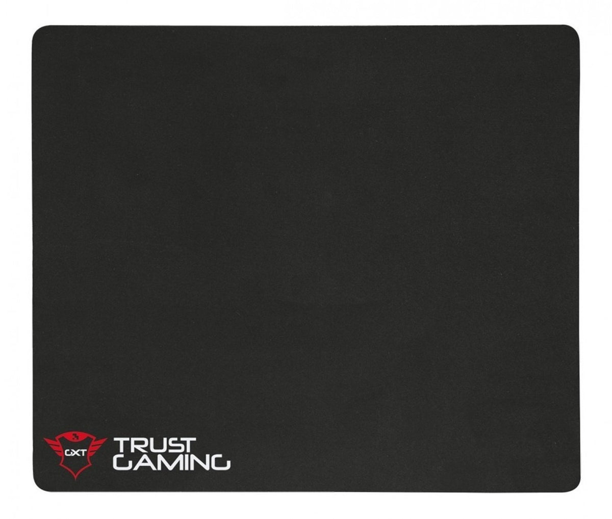 Mouse Pad Trust XL GXT 756 - foto 3