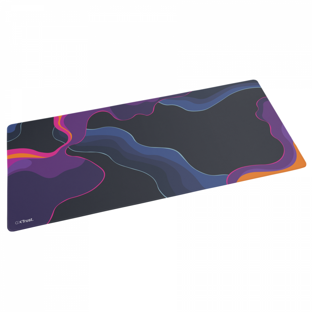 Mouse Pad Trust XXL Abstract GXT759 - foto 3
