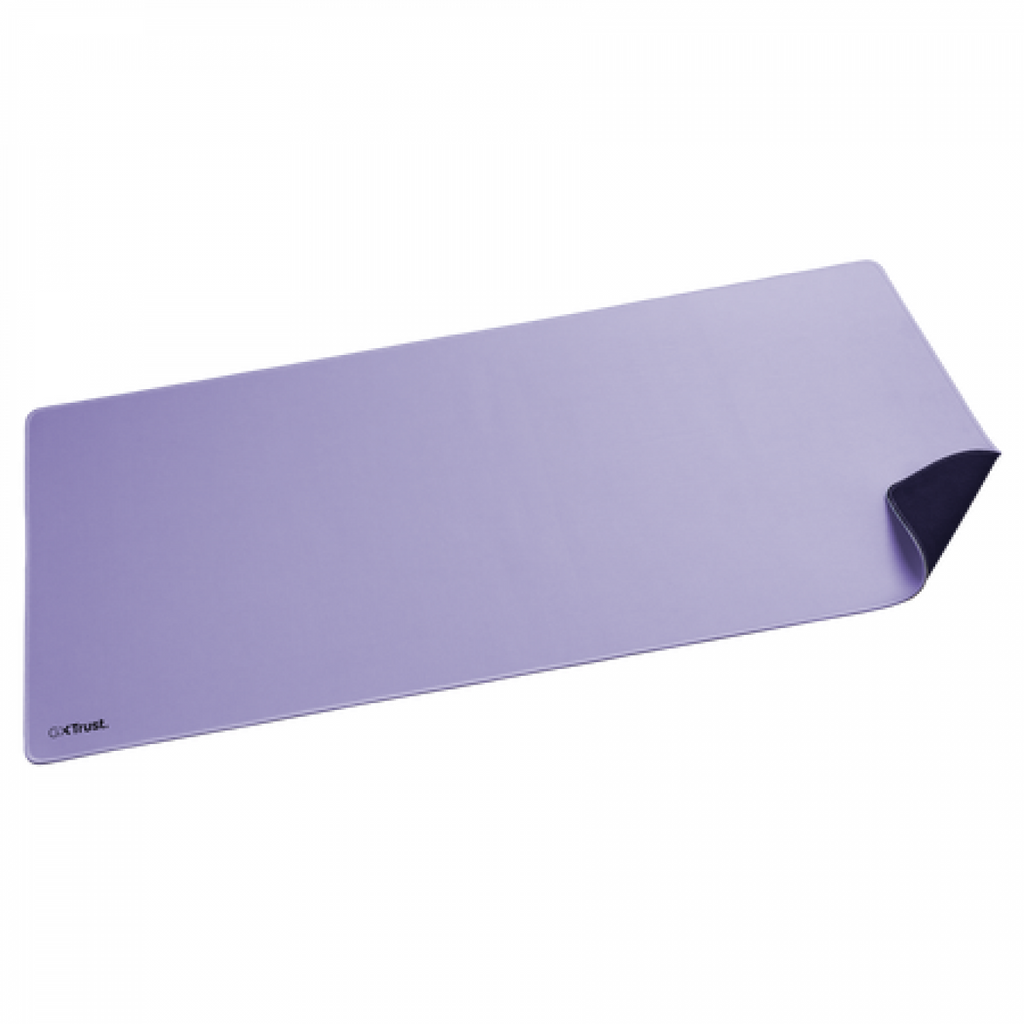 Mouse Pad Trust XXL Purple GXT759P - foto 2