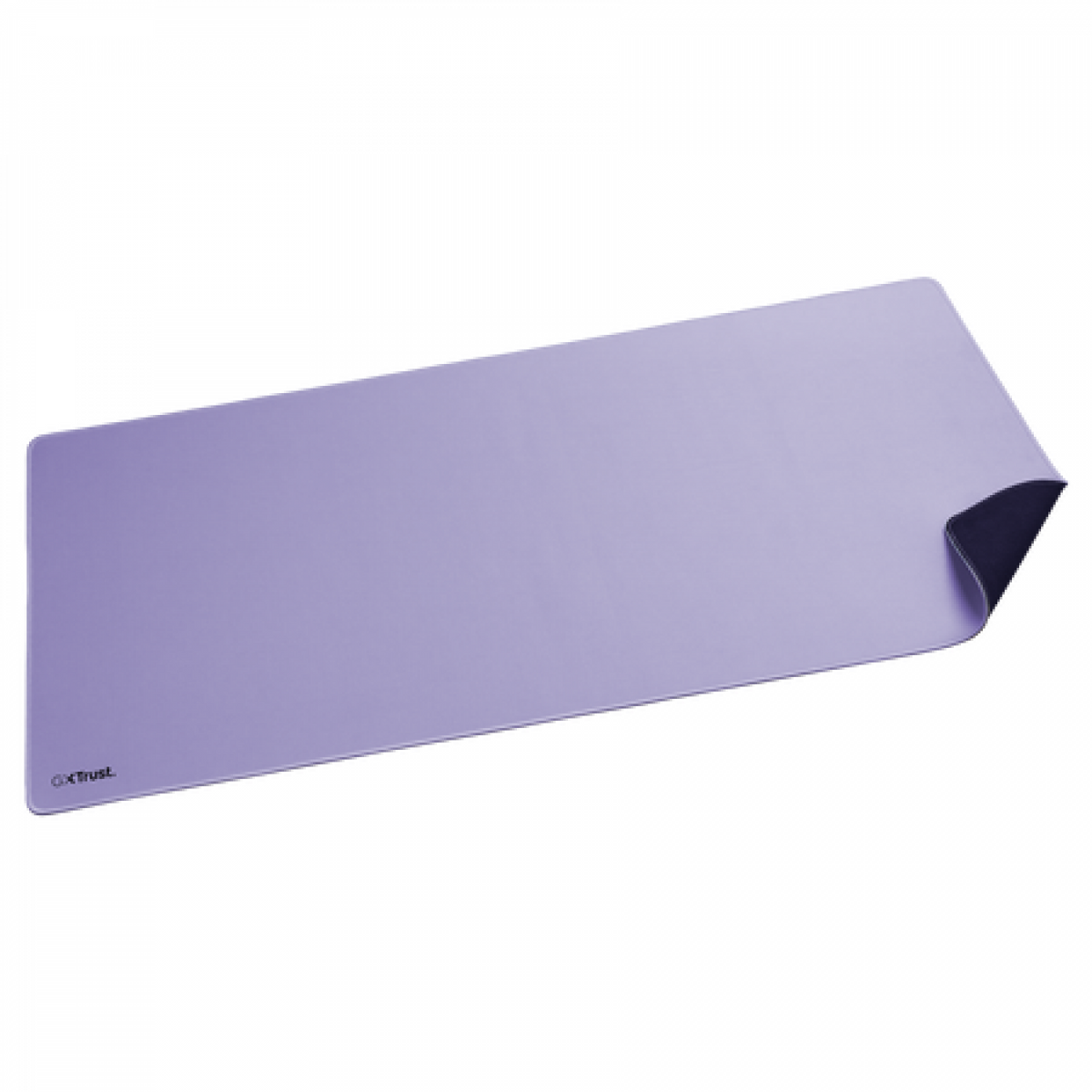 Mouse Pad Trust XXL Purple GXT759P - foto 2