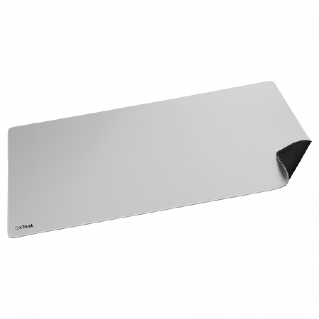Mouse Pad Trust XXL White GXT759W - foto 2