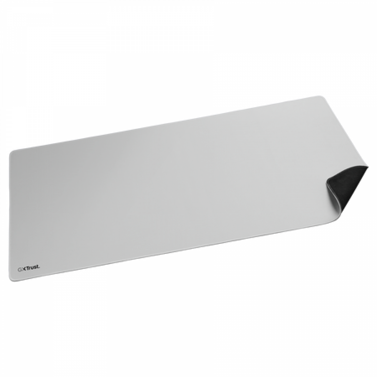 Mouse Pad Trust XXL White GXT759W - foto 2