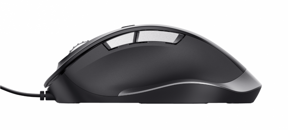 Mouse Trust Fyda Eco - foto 3