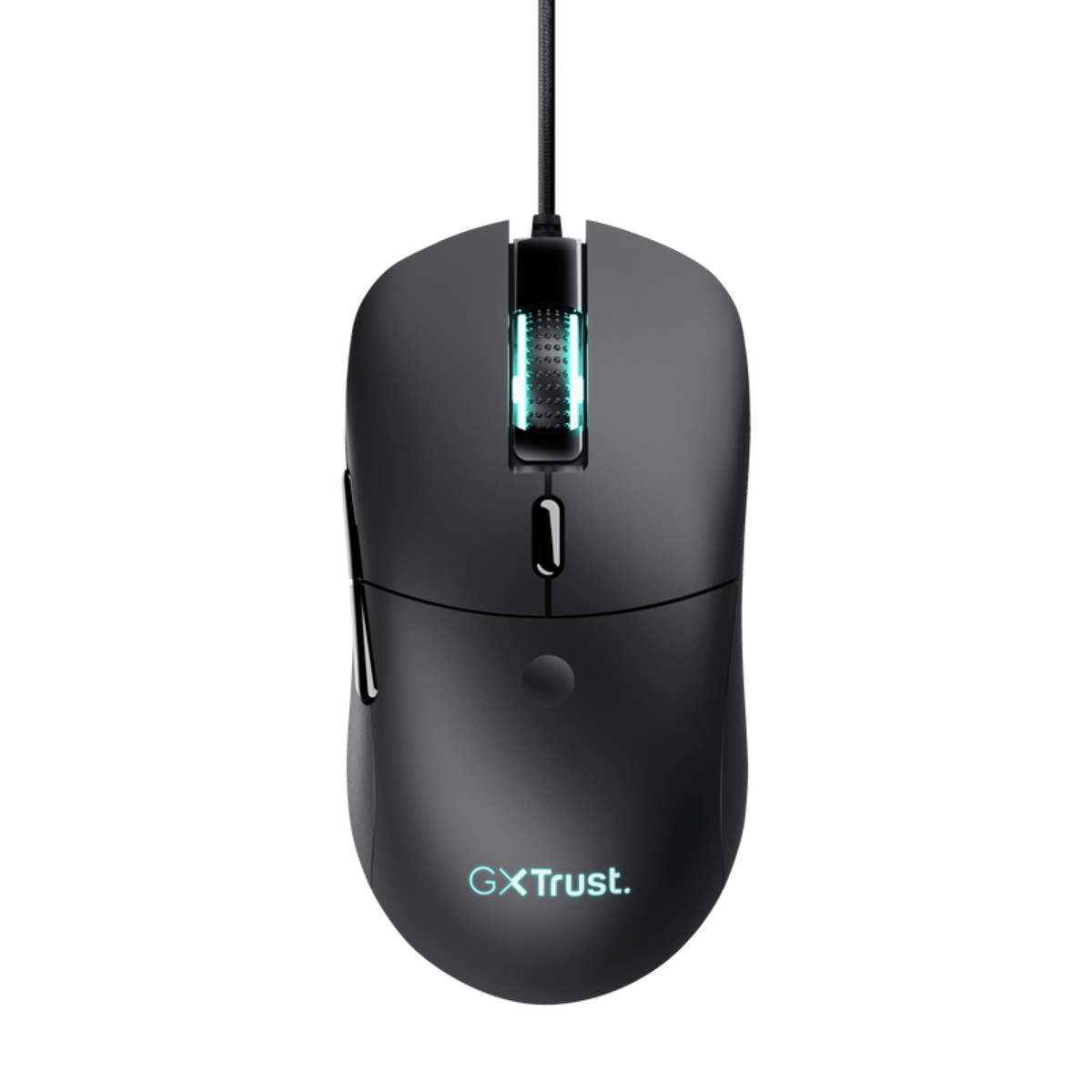 Mouse Trust Gaming Redex GXT981 - foto 3