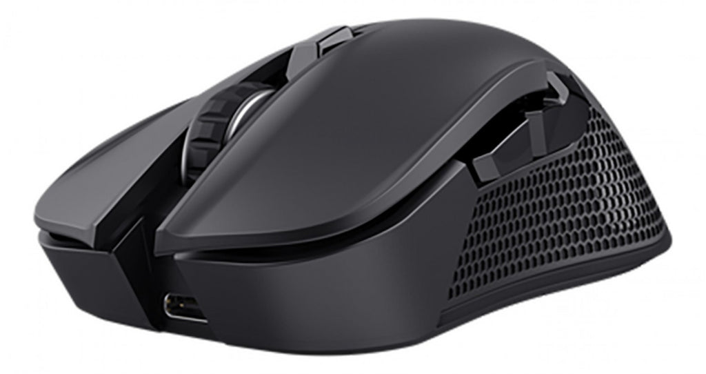 Mouse Trust Gaming Ybar Multi Wireless GXT931 - foto 2