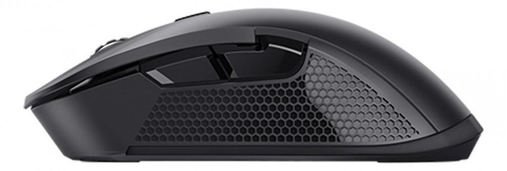 Mouse Trust Gaming Ybar Multi Wireless GXT931 - foto 3