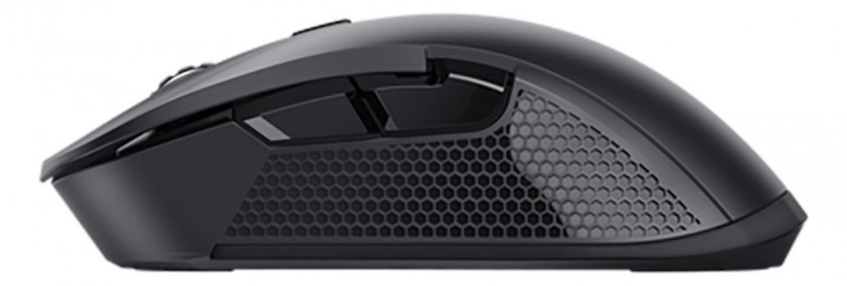 Mouse Trust Gaming Ybar Multi Wireless GXT931 - foto 3