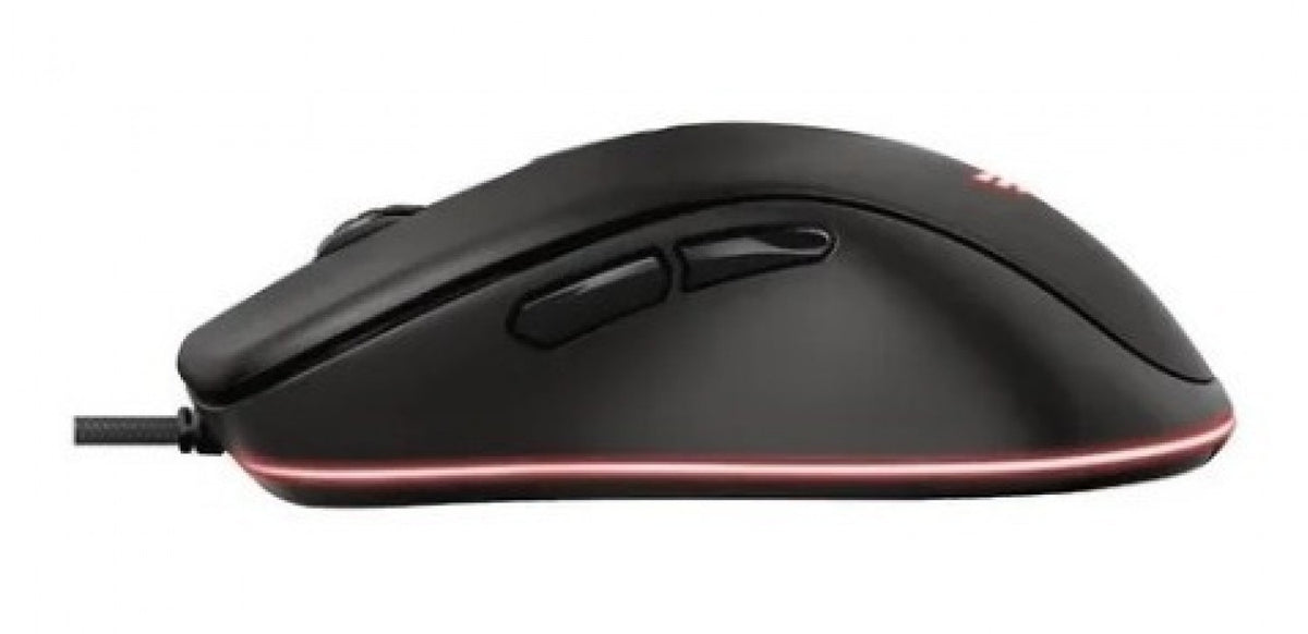 Mouse Trust Jacx GXT930 - foto 3