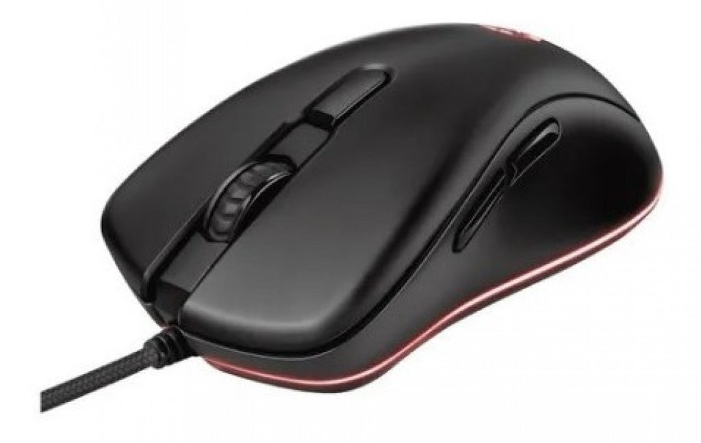 Mouse Trust Jacx GXT930 - foto 2