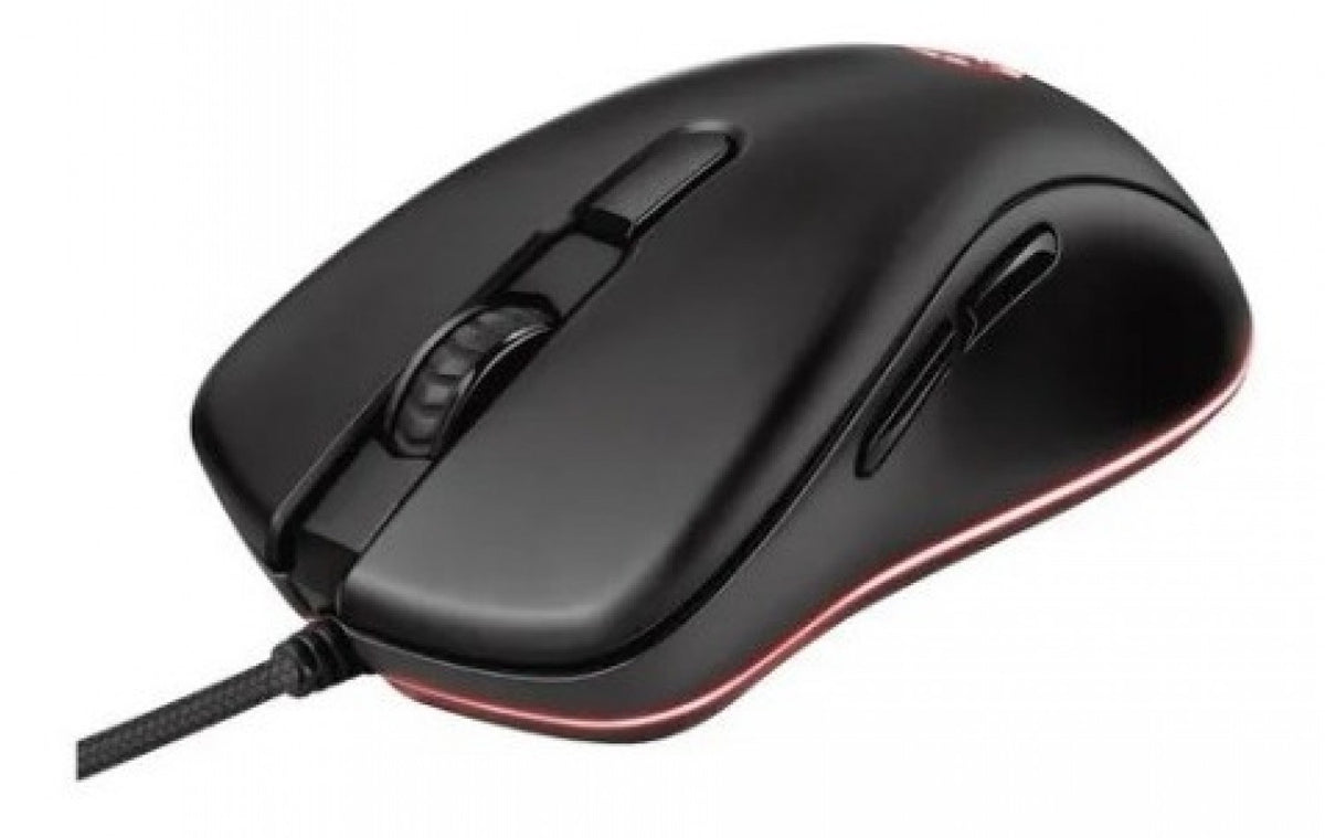 Mouse Trust Jacx GXT930 - foto 2