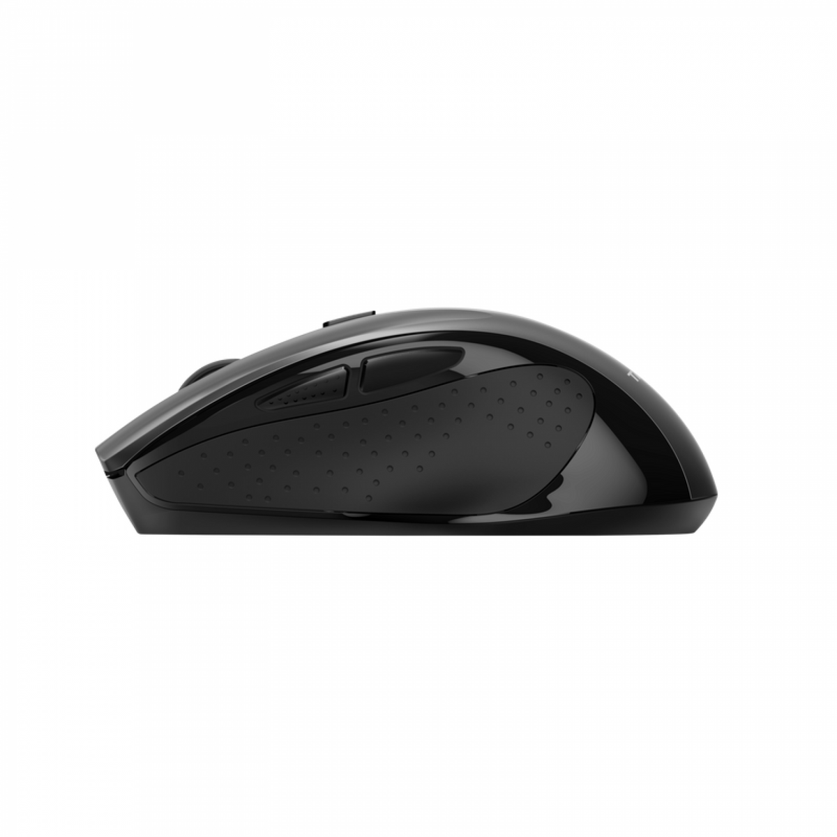 Mouse Trust Nito Wireless Black - foto 3