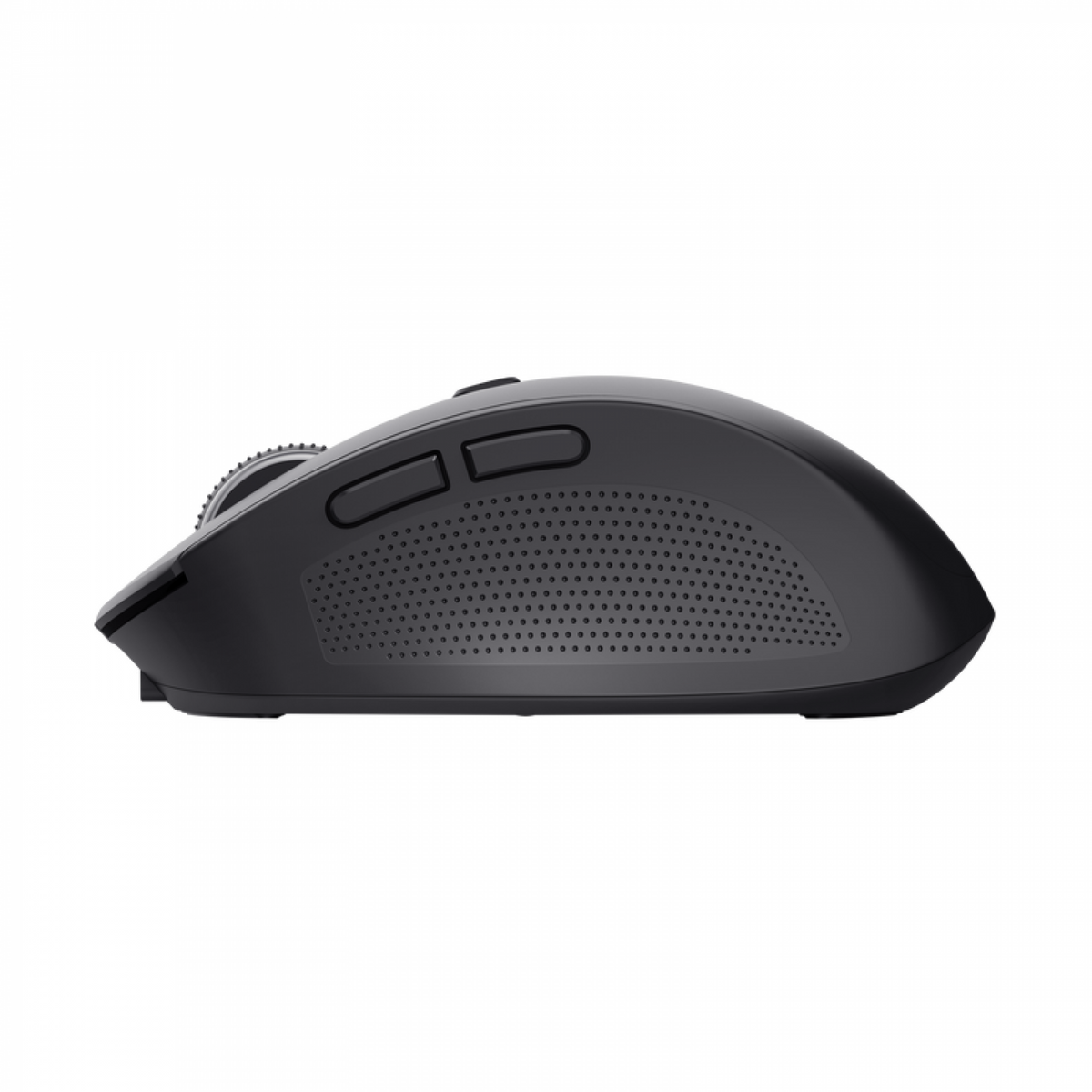 Mouse Trust Ozaa Compact Wireless - foto 3