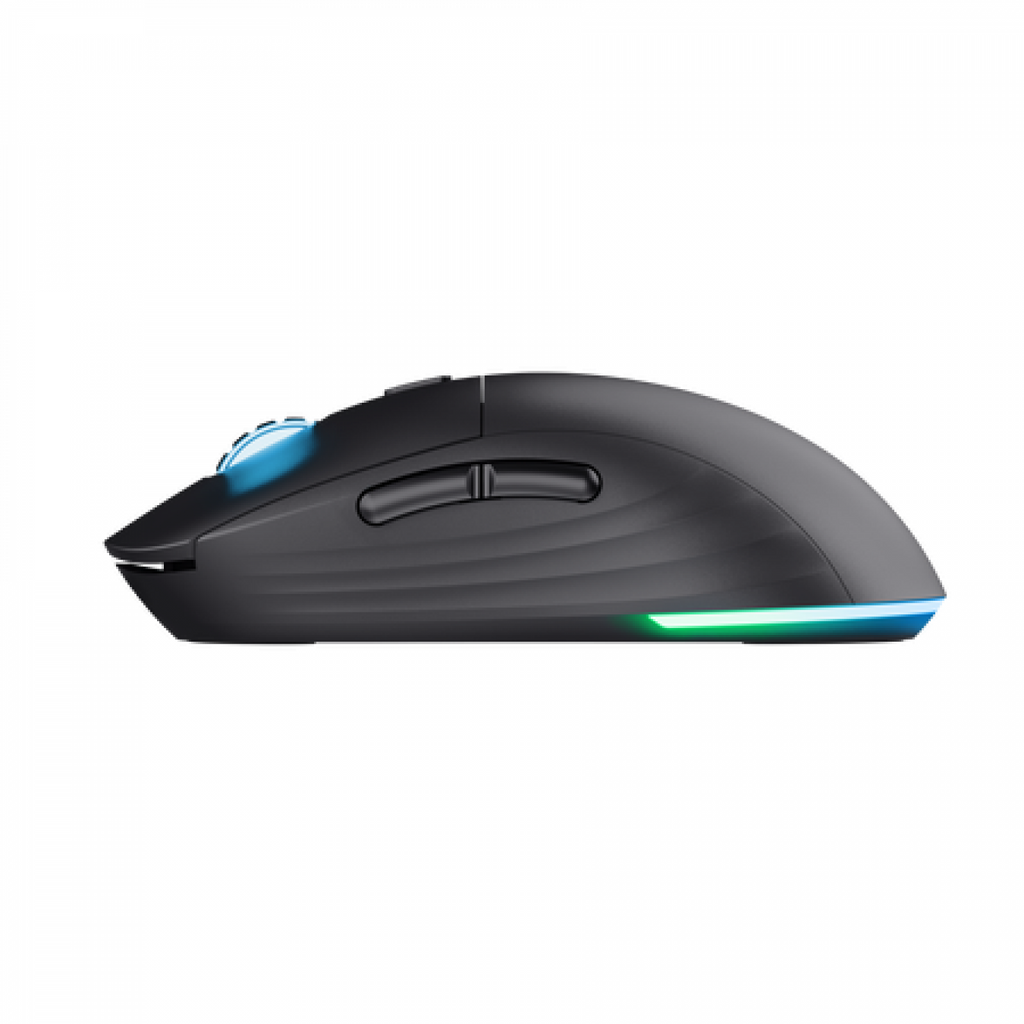Mouse Trust Redex Gaming Wireless Hight Performance GXT927 - foto 2
