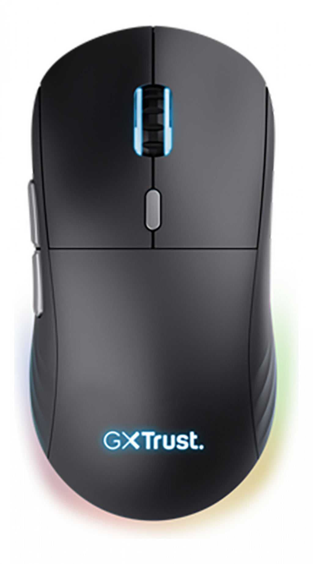 Mouse Trust Redex II Wireless GXT926 - foto 2