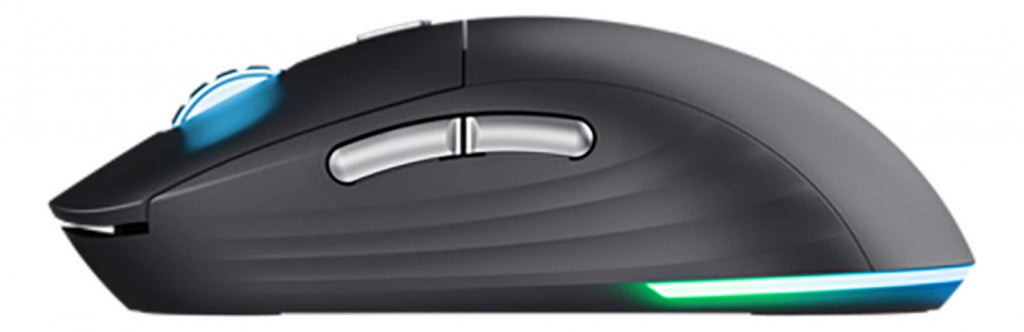 Mouse Trust Redex II Wireless GXT926 - foto 3