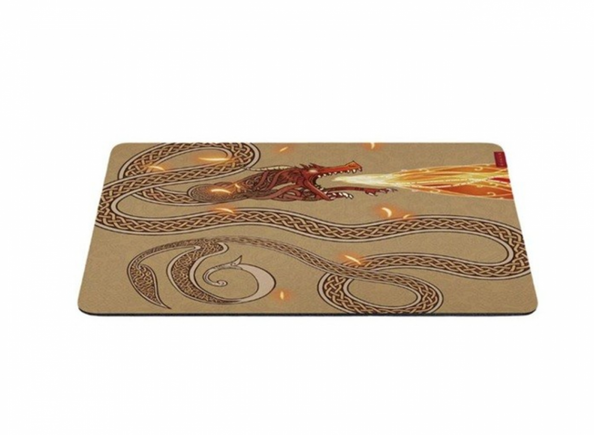 Mousepad Razer Gigantus V2 Large Counter Strike 2 - foto 2