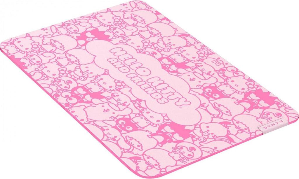 Mousepad Razer Gigantus V2 Medium Hello Kitty Edition - foto 2