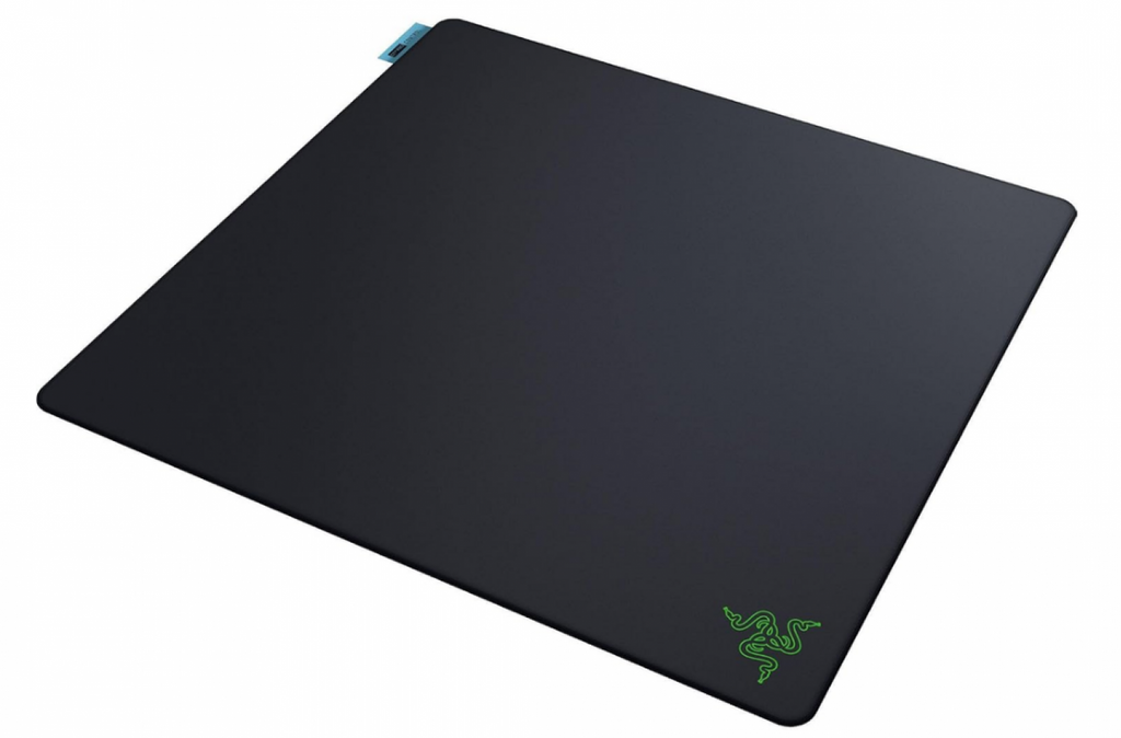 Mousepad Razer Gigantus V2 Pro MAT L Control - foto 2