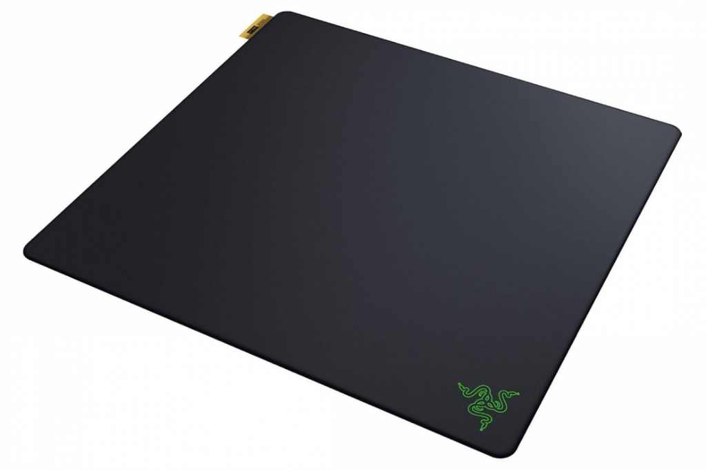 Mousepad Razer Gigantus V2 Pro MAT L Speed - foto 2