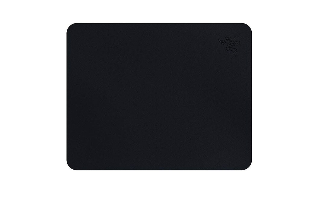 Mousepad Razer Goliathus Mobile Stealth Small - foto 2